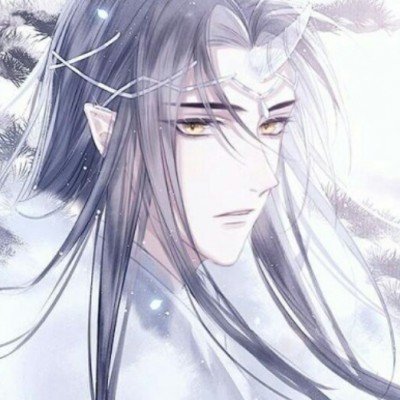 《给阿嬷的情书》破4亿 导演深夜发文