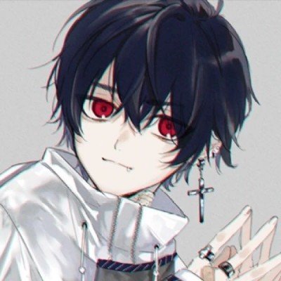 地铁撤掉明星广告 换为划龙舟普通人