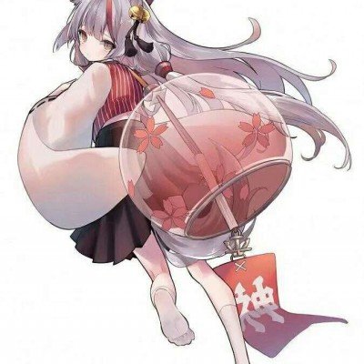 圆明园被劫掠文物或有望回中国