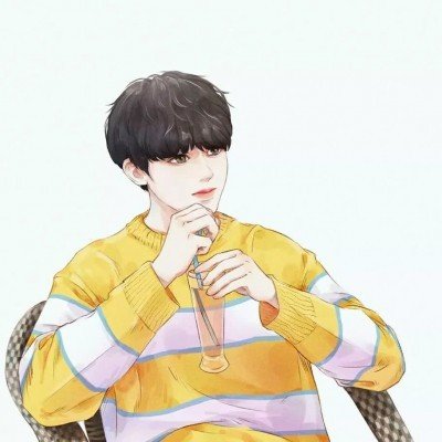 高校一男生戴假发进女生宿舍偷拍