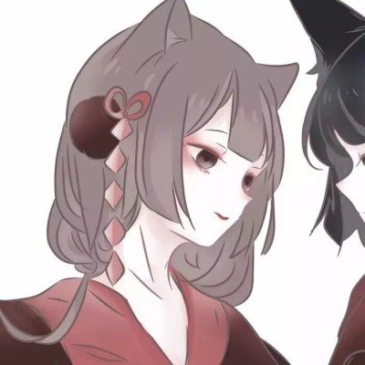 时代少年团彩排泄漏